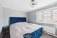 Additional image 22 of Binswood Close, Spirit Quarters, Henley Green, Coventry,, CV2 1HL