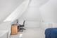 Additional image 17 of Birchwood Mews, Bishop's Stortford, Hertfordshire, CM23