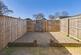 Kitching Grove, Darlington, Durham, DL3 photo 3