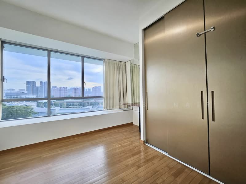 Additional image 6 of 31 Lorong chuan