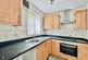 Additional image 2 of Larch Grove, Prenton, Merseyside, CH43