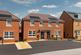 Additional image 2 of ARCHFORD at Rose Place Welshpool Road, Bicton Heath, Shrewsbury SY3