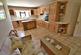 Additional image 6 of Golf Links Road, Ferndown, BH22