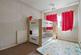 Additional image 14 of Staverton Close, Coventry, CV5