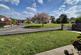 Additional image 9 of Thackeray Avenue, North Somerset BS21