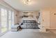 Additional image 11 of Halliwell Court, Sandbach CW11