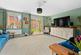 Additional image 8 of Barbon Close, Bishop's Stortford CM23