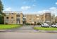 Additional image 16 of Flat  Eastbury Place, Eastbury Avenue, Northwood HA6