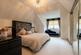 Additional image 11 of Southfield Terrace, Edinburgh EH15