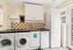 Additional image 8 of Red Lane, Frodsham, WA6