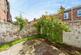 Additional image 12 of Ruskin Avenue, Birkenhead, CH42
