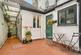 Additional image 13 of Monnow Street, Monmouth, Monmouthshire, NP25