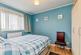 Additional image 9 of Copperfield Drive, Weston-super-Mare, Somerset, BS22