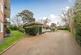 Park Road, Beckenham photo 5