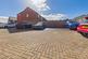 Additional image 14 of Stockwood Close, Hampton Gardens, PE7