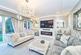 Mount Pleasant Road, Chigwell, IG7 photo 4