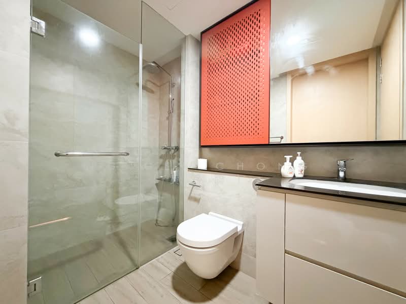 60 Potong Pasir Avenue 1 photo 5