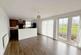 1 Y Corsydd, Llanelli, SA15 2DX photo 2