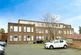 Additional image 9 of Bury Fields, Guildford, Surrey, GU2