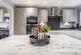 Additional image 11 of Sorchestun Lane, Chellaston, Derby, DE73 5BD