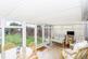 Additional image 8 of Northleigh Grove, Market Harborough