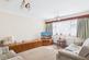 Newton Gardens, Great Barr, Birmingham, B43 photo 2