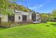 Additional image 35 of Peaceful Walton Valley beside Clevedon Golf Course