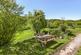 Additional image 19 of Calverleigh, Tiverton