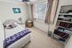 Additional image 10 of Pine Close, Tiverton, EX16