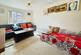 Newby Acre, Marlborough, SN8 photo 4