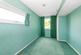 Additional image 13 of Great Brownings, London SE21
