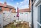 Additional image 11 of Ansell Road, Dorking RH4