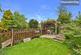 Additional image 22 of Cromwell Close, Stafford ST18