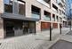 Additional image 20 of Rennie Street, Greenwich, SE10