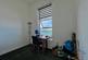 Additional image 23 of Promenade, Southport, PR9 0HZ