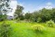 Additional image 35 of Old Mill Farmhouse, Fron Oleu Farm, Trawsfynydd, Blaenau Ffestiniog
