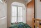 Additional image 3 of Shilton Lane, Potters Green, Coventry, CV2 2AB