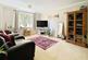 Additional image 10 of Arnwood, Old Forest Road, Winnersh