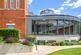 Additional image 15 of Esther Anne Place, Islington Square, London, N1