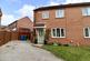 Southgate Court, Market Weighton