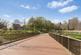Additional image 8 of Rennie Street, Greenwich, SE10