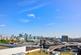 Additional image 3 of Merryweather Place, Greenwich, London, SE10