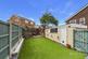 Additional image 6 of Glenfields, Wakefield WF4