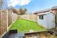 Additional image 3 of Moorthorpe Way, Owlthorpe, Sheffield, South Yorkshire, S20
