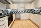 Additional image 4 of Copthorne Road, Shrewsbury