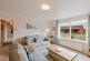 Additional image 5 of 15 Goldstone, Berwick-Upon-Tweed, TD15 2ER