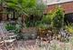 Additional image 34 of Cleobury Lane, Earlswood