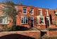 Additional image 11 of Newearth Road, Manchester M28