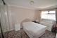 Additional image 4 of Cleves Court, Ferryhill