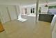 Additional image 3 of Casterbridge Road, Ferndown, BH22